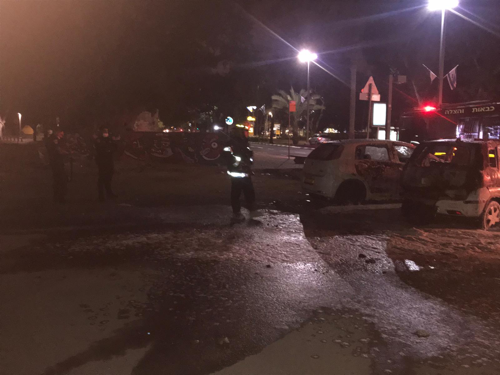 WhatsApp Image 2020-05-09 at 11.38.00 PM (3).jpeg.jpeg